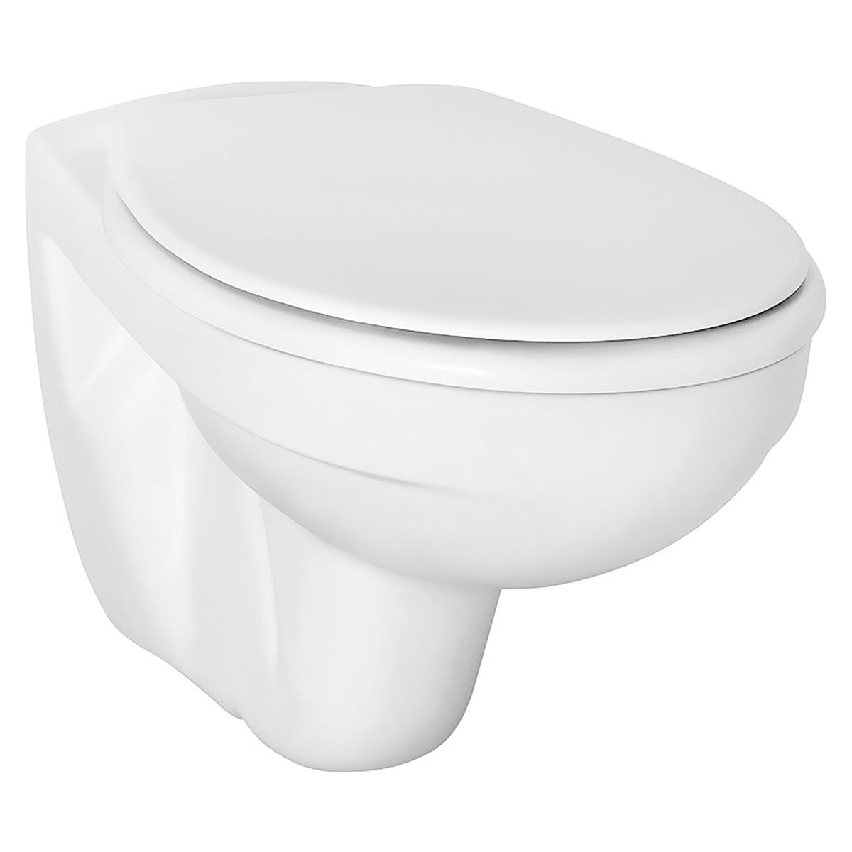 Унитаз подвесной Ideal Standard Ecco W740601 — купить в Нижнем ...