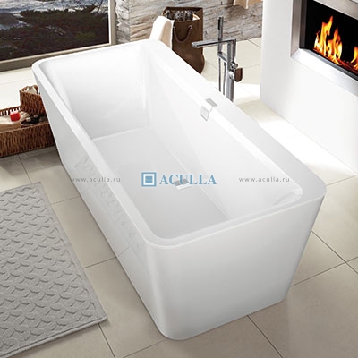 Квариловые ванны недорого – купить квариловую ванну по низкой цене в ...