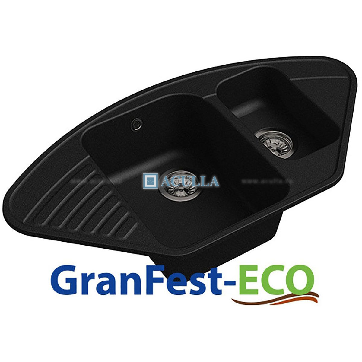 Granfest vertex gf-v-780l. Мойка ewigstein elegant 45f. Granfest unique. Мойка ewigstein elegant 60. Мойка granfest quartz.