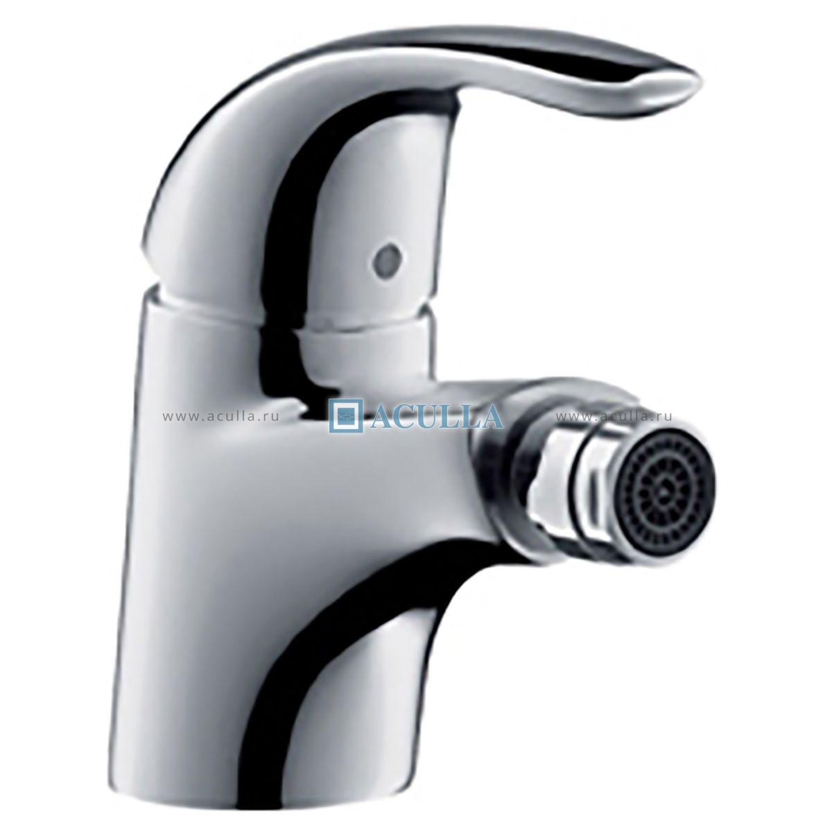 Смесители hansgrohe focus