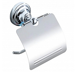 Держатель для туалетной бумаги Ledeme 14 L1403