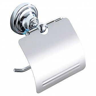 Держатель для туалетной бумаги Ledeme 14 L1403