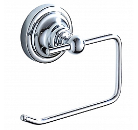 Держатель для туалетной бумаги Ledeme 14 L1403-3