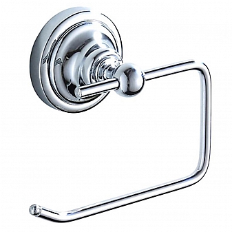 Держатель для туалетной бумаги Ledeme 14 L1403-3