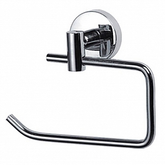 Держатель для туалетной бумаги Ledeme 17 L1703-3