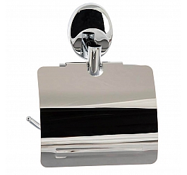 Держатель для туалетной бумаги Ledeme 33 L3303