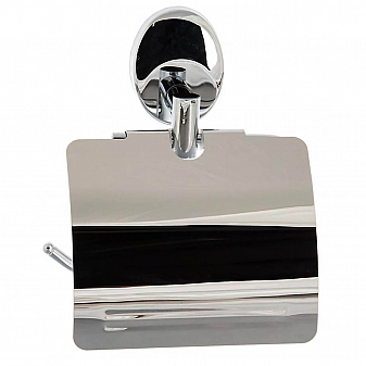 Держатель для туалетной бумаги Ledeme 33 L3303