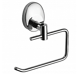 Держатель для туалетной бумаги Ledeme 33 L3303-3