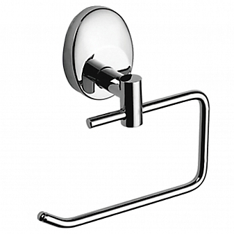 Держатель для туалетной бумаги Ledeme 33 L3303-3