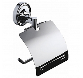 Держатель для туалетной бумаги Ledeme 35 L3503