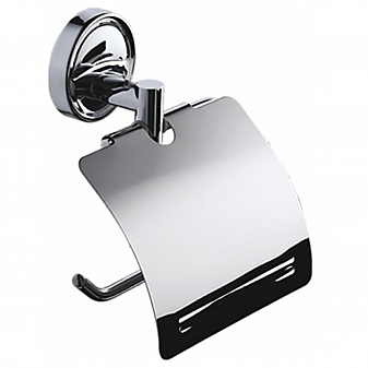 Держатель для туалетной бумаги Ledeme 35 L3503