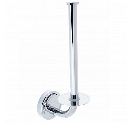 Держатель для туалетной бумаги Ledeme 35 L3511