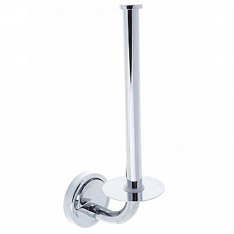 Держатель для туалетной бумаги Ledeme 35 L3511