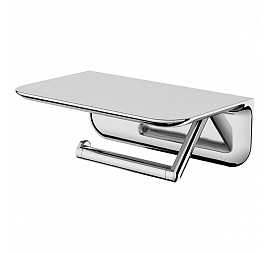 Держатель для туалетной бумаги AM.PM Sensation A30341500