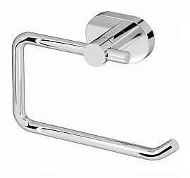 Держатель для туалетной бумаги AM.PM Sense L A7434100