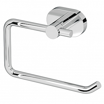 Держатель для туалетной бумаги AM.PM Sense L A7434100