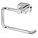 Держатель для туалетной бумаги AM.PM Sense L A7434100