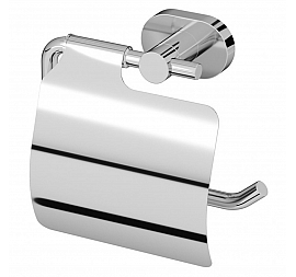 Держатель для туалетной бумаги AM.PM Sense L A74341400