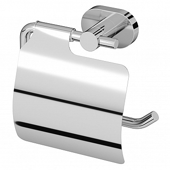 Держатель для туалетной бумаги AM.PM Sense L A74341400