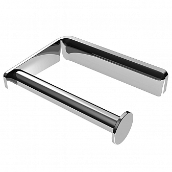 Держатель для туалетной бумаги AM.PM Inspire 2.0 A50A34100