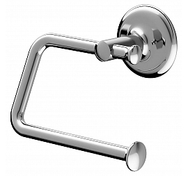 Держатель для туалетной бумаги AM.PM Like A8034100