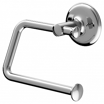 Держатель для туалетной бумаги AM.PM Like A8034100