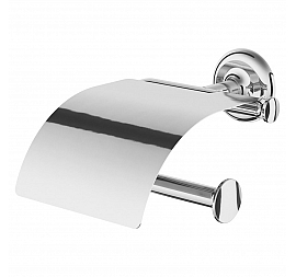 Держатель для туалетной бумаги AM.PM Like A80341500