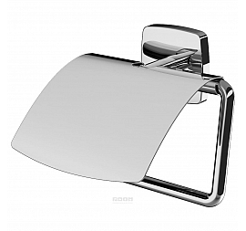 Держатель для туалетной бумаги AM.PM Gem A90341400