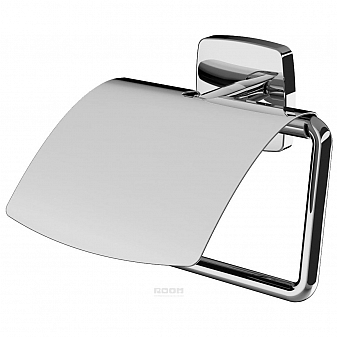 Держатель для туалетной бумаги AM.PM Gem A90341400