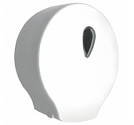 Диспенсер для туалетной бумаги Nofer 05004.W