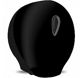 Диспенсер для туалетной бумаги Nofer 05004.N