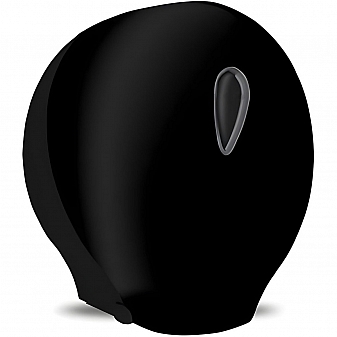 Диспенсер для туалетной бумаги Nofer 05004.N