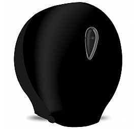 Диспенсер для туалетной бумаги Nofer 05005.N