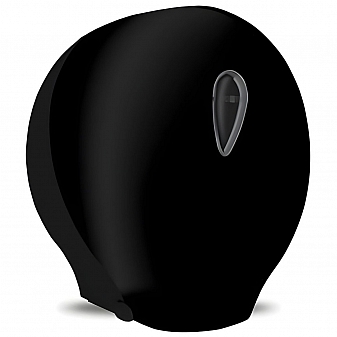 Диспенсер для туалетной бумаги Nofer 05005.N