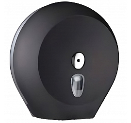 Диспенсер для туалетной бумаги Nofer 05010.N