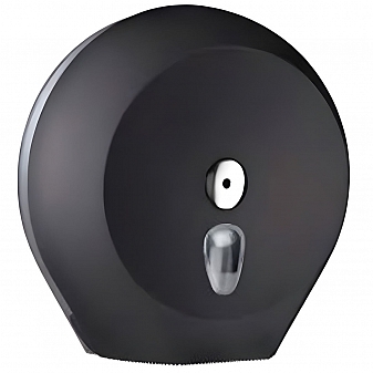 Диспенсер для туалетной бумаги Nofer 05010.N