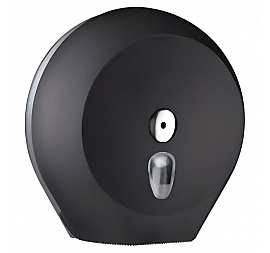 Диспенсер для туалетной бумаги Nofer 05011.N