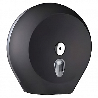 Диспенсер для туалетной бумаги Nofer 05011.N