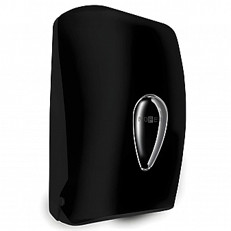 Диспенсер для туалетной бумаги Nofer 05118.N