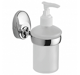 Дозатор для жидкого мыла Ledeme 33 L3327