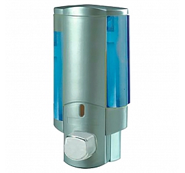 Дозатор для жидкого мыла Ledeme L407 350 мл