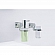 Дозатор для жидкого мыла Grohe Allure 40363000