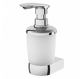 Дозатор для жидкого мыла AM.PM Sensation A3036900