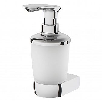 Дозатор для жидкого мыла AM.PM Sensation A3036900