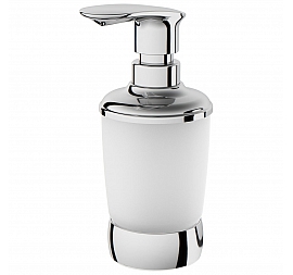 Дозатор для жидкого мыла AM.PM Sensation A3031900