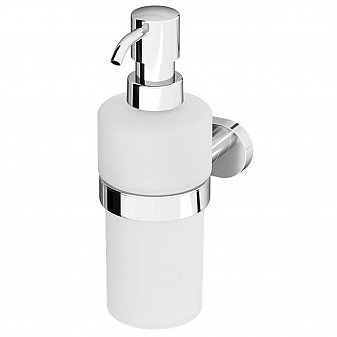 Дозатор для жидкого мыла AM.PM Sense L A7436900