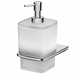 Дозатор для жидкого мыла AM.PM Inspire 2.0 A50A36900