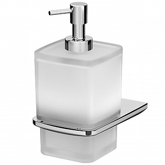 Дозатор для жидкого мыла AM.PM Inspire 2.0 A50A36900