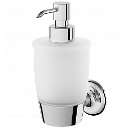 Дозатор для жидкого мыла AM.PM Like A8036900