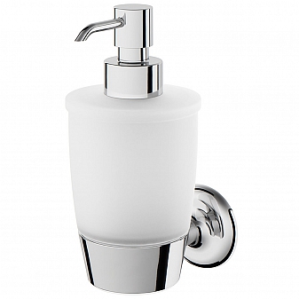 Дозатор для жидкого мыла AM.PM Like A8036900